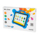 Tablet KidsTAB10 4G BLOW 4/64GB Niebieskie etui 