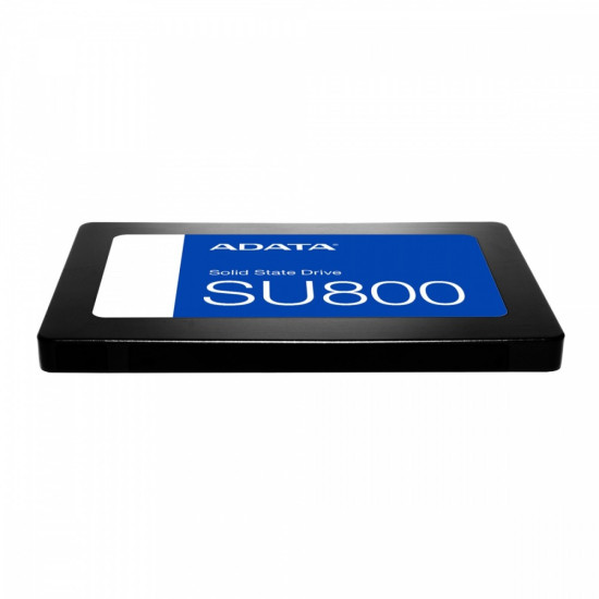SSD Ultimate SU800 1TB S3 560/520 MB/s TLC 3D 