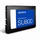SSD Ultimate SU800 1TB S3 560/520 MB/s TLC 3D 