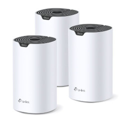 System WiFi Deco S7(3-pak)  AC1900