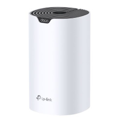 System WiFi  Deco S7(1-pak) AC1900 