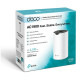 System WiFi  Deco S7(1-pak) AC1900 