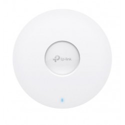 Punkt dostępowy EAP673 AX5400