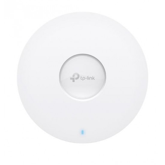 Punkt dostępowy EAP673 AX5400