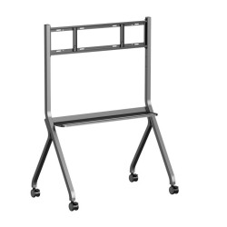 Statyw Touchscreen Mobile Stand Next3