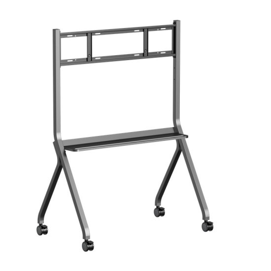 Statyw Touchscreen Mobile Stand Next3