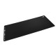 Podkładka pod mysz ROG Hone Ace XXL 40x90x0.3cm BLACK 
