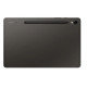 Tablet Galaxy Tab S9 X716 5G 11 cali 12/256 GB szary