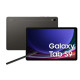 Tablet Galaxy Tab S9 X716 5G 11 cali 12/256 GB szary