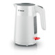 Czajnik 1,7l MyMoment TWK2M161 biały
