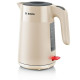 Czajnik 1,7l MyMoment TWK2M167 beżowy