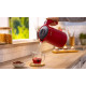 Czajnik 1,7l MyMoment TWK2M164 czerwony