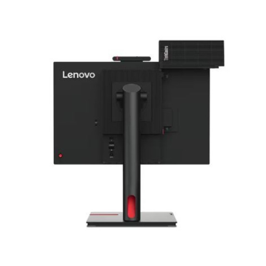Monitor 21.5 cala ThinkCentre Tiny-in-One Touch Gen 5 12N9GAT1EU 