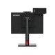 Monitor 21.5 cala ThinkCentre Tiny-in-One Touch Gen 5 12N9GAT1EU 