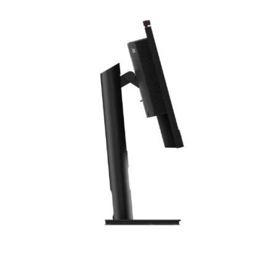 Monitor 21.5 cala ThinkCentre Tiny-in-One Touch Gen 5 12N9GAT1EU 