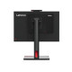 Monitor 21.5 cala ThinkCentre Tiny-in-One Touch Gen 5 12N9GAT1EU 
