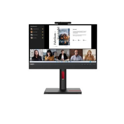 Monitor 21.5 cala ThinkCentre Tiny-in-One Touch Gen 5 12N9GAT1EU 