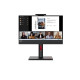 Monitor 21.5 cala ThinkCentre Tiny-in-One Touch Gen 5 12N9GAT1EU 