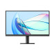 Monitor A22i 
