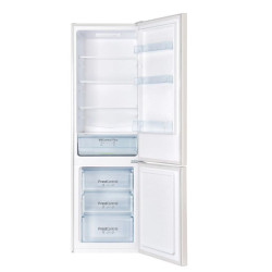 Chłodziarko-zamrażarka FK2525.4UNT(E)