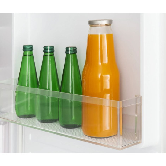 Chłodziarko-zamrażarka do zabudowy BK3045.4 NF(E) 