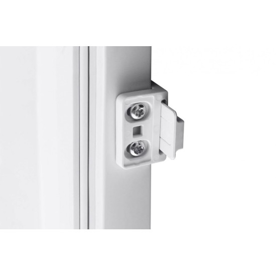 Chłodziarko-zamrażarka do zabudowy BK3045.4 NF(E) 