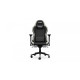 Fotel gamingowy SR600 Ekipa Edition