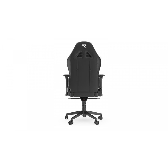 Fotel gamingowy SR600 Ekipa Edition