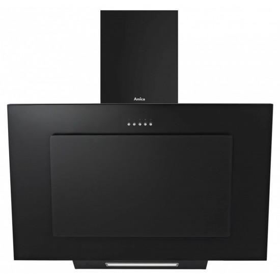 Okap kominowy OKP6251S 