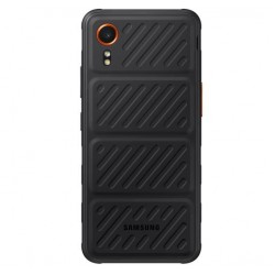 Smartfon Xcover 7 G556 5G 6/128 GB Black