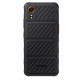 Smartfon Xcover 7 G556 5G 6/128 GB Black