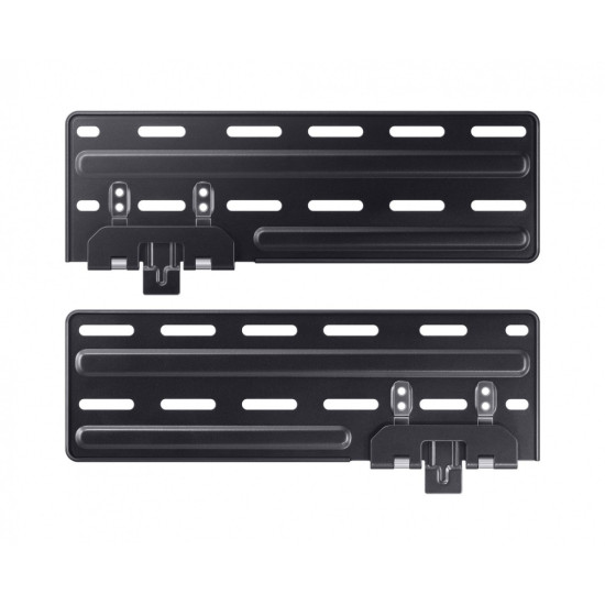 Uchwyt ścienny Slim WMN-B50SC do wszystkich modeli QBC, QMC, QHC 