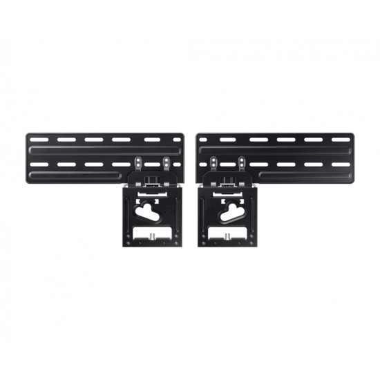 Uchwyt ścienny Slim WMN-B50SC do wszystkich modeli QBC, QMC, QHC 