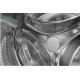 Pralka WW60A3120WE 