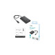 Adapter video USB-C Dual 4K/60Hz (single 8K/30Hz) HDMI