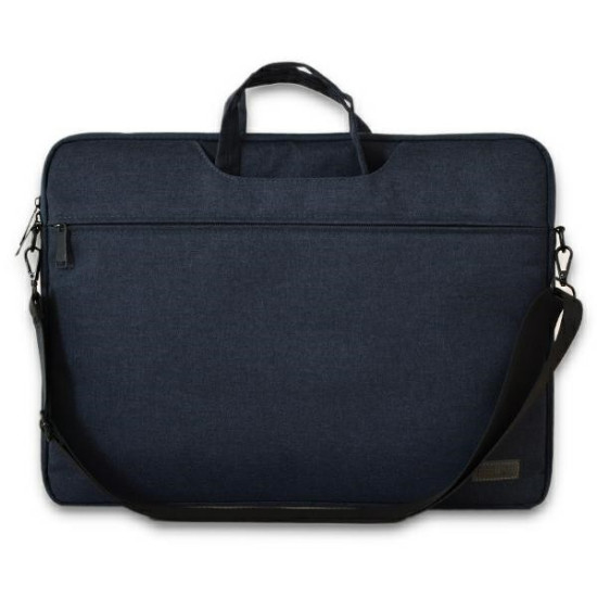Torba na laptop 16 Grant/navy 
