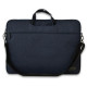 Torba na laptop 16 Grant/navy 