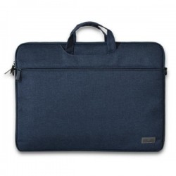 Torba na laptop 16 Grant/navy 
