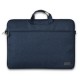 Torba na laptop 16 Grant/navy 