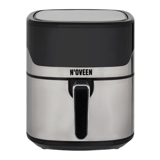 Frytkownica AF550 beztłuszczowa 6,5l 