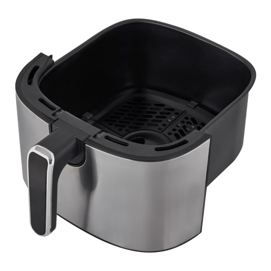 Frytkownica AF550 beztłuszczowa 6,5l 