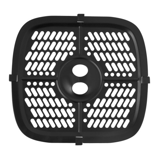 Frytkownica AF550 beztłuszczowa 6,5l 