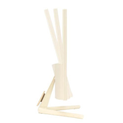 Monitor 24 cale VU249CFE-M IPS 100Hz USB-C 