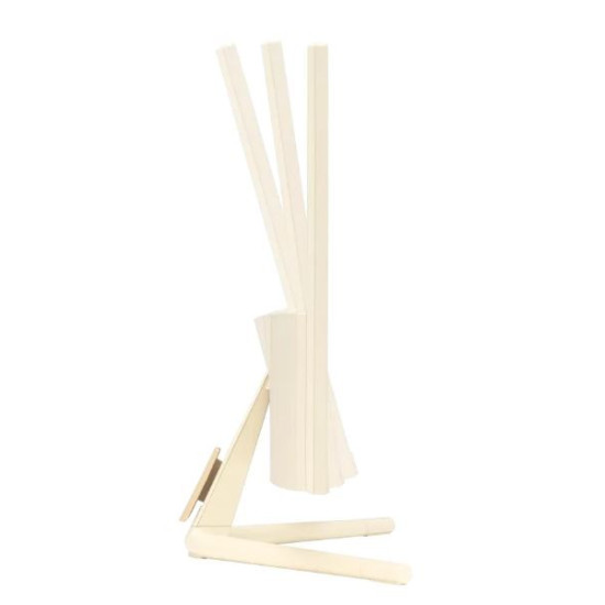 Monitor 24 cale VU249CFE-M IPS 100Hz USB-C 