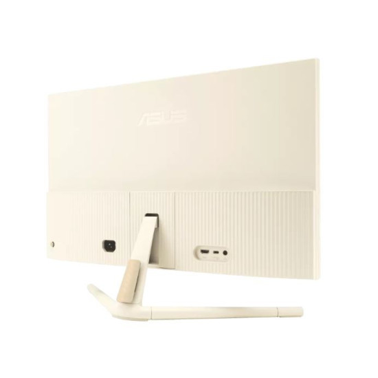 Monitor 24 cale VU249CFE-M IPS 100Hz USB-C 