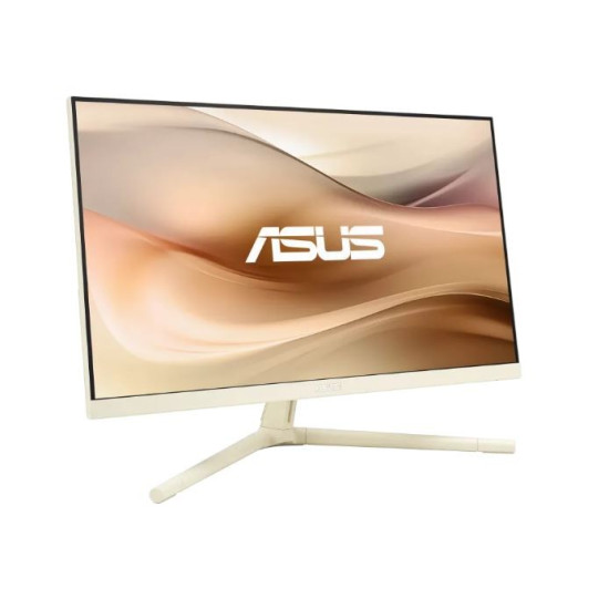 Monitor 24 cale VU249CFE-M IPS 100Hz USB-C 