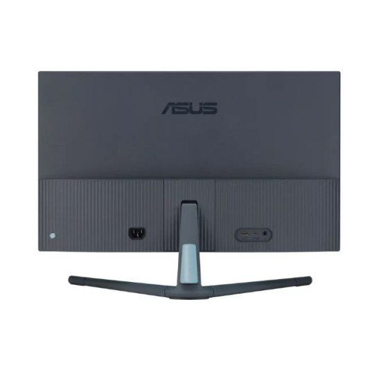 Monitor 24 cale VU249CFE-B IPS 100Hz USB-C 