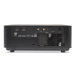 Projektor PL2520i DLP FHD/4000AL/50000:1