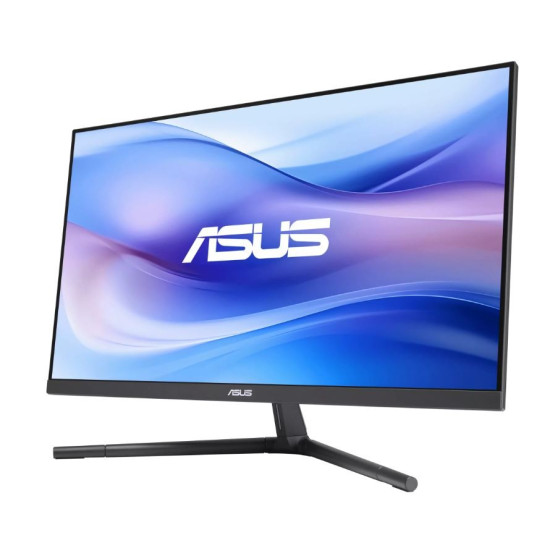 Monitor 27 cali VU279CFE-B IPS 100Hz USB-C