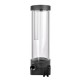 Chłodzenie wodne Pacific PR22 300ml rezerwuar + pompa 